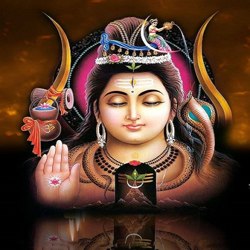 Amazon Com Lord Shiv Om Namah Shivay Appstore For Android