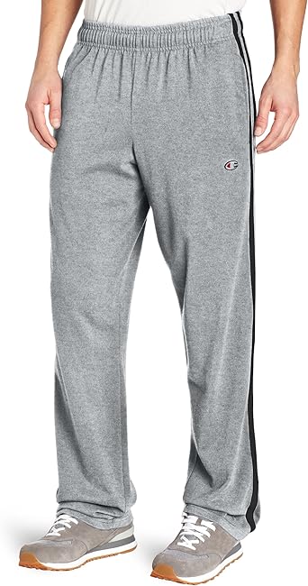 Champion men's retro rugby pant Sale