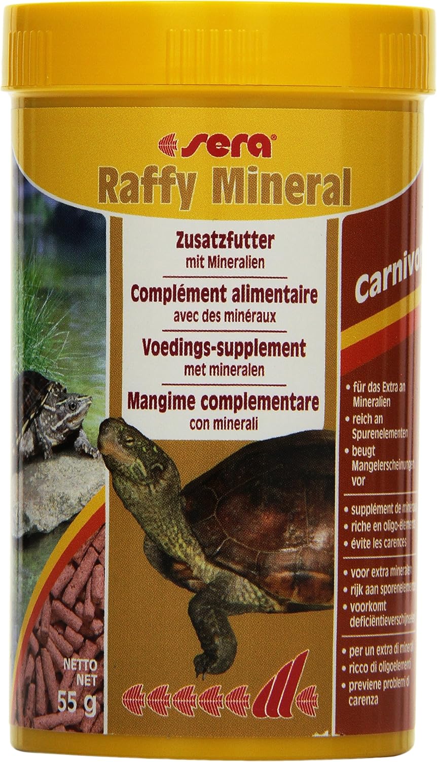 sali per addolcitori d'acqua di finitura