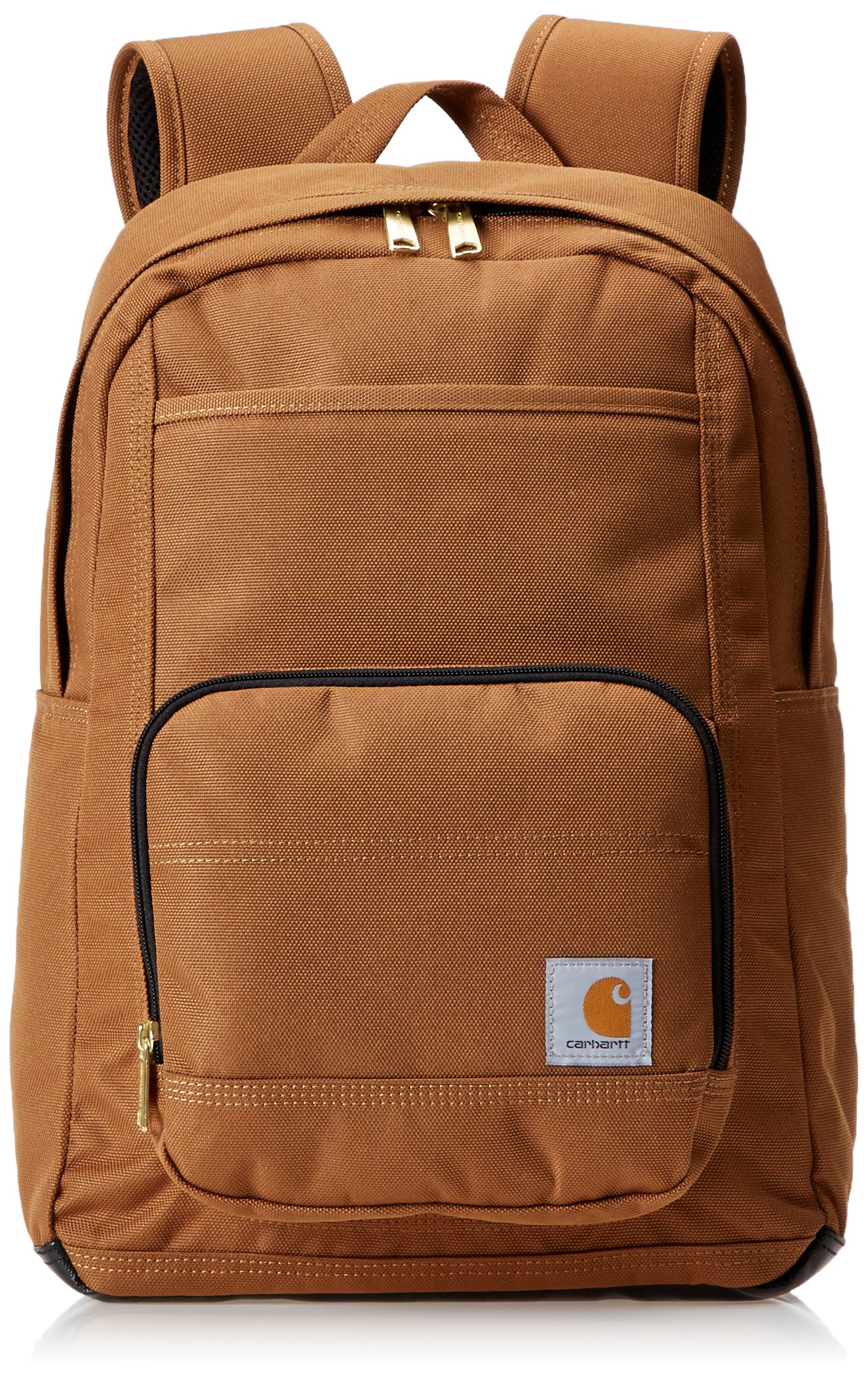 Carhartt Legacy Classic Work Backpack with Padded Laptop Sleeve