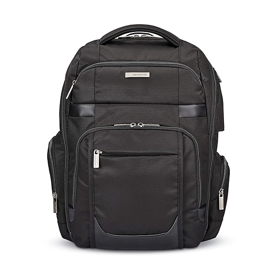 samsonite tectonic sweetwater backpack