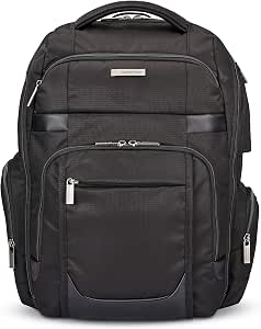 Samsonite Tectonic Lifestyle Sweetwater 