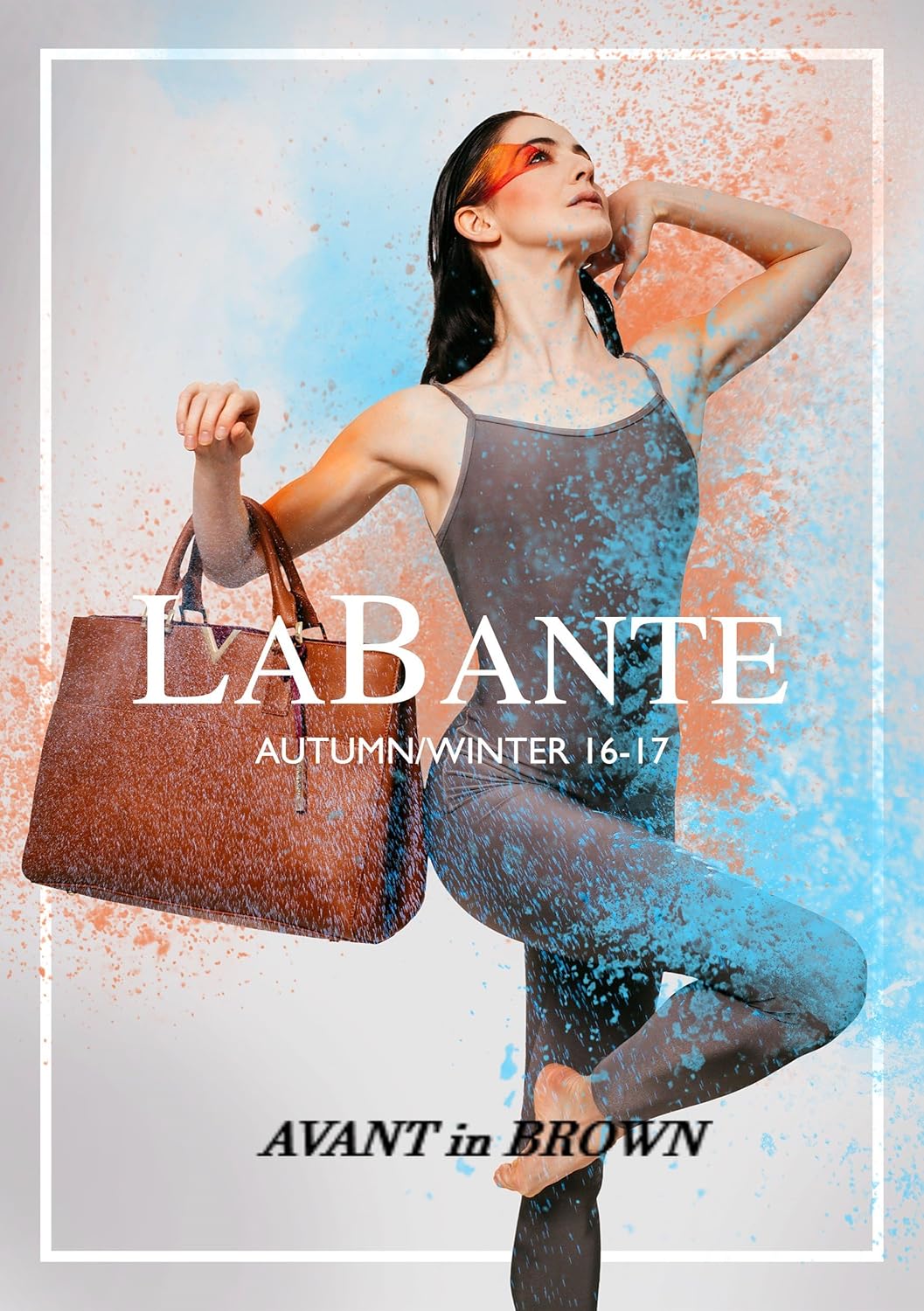 Image result for labante london