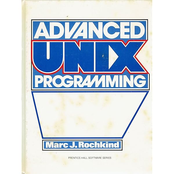 UNIX Internals: The New Frontiers: 9780131019089: Computer Science