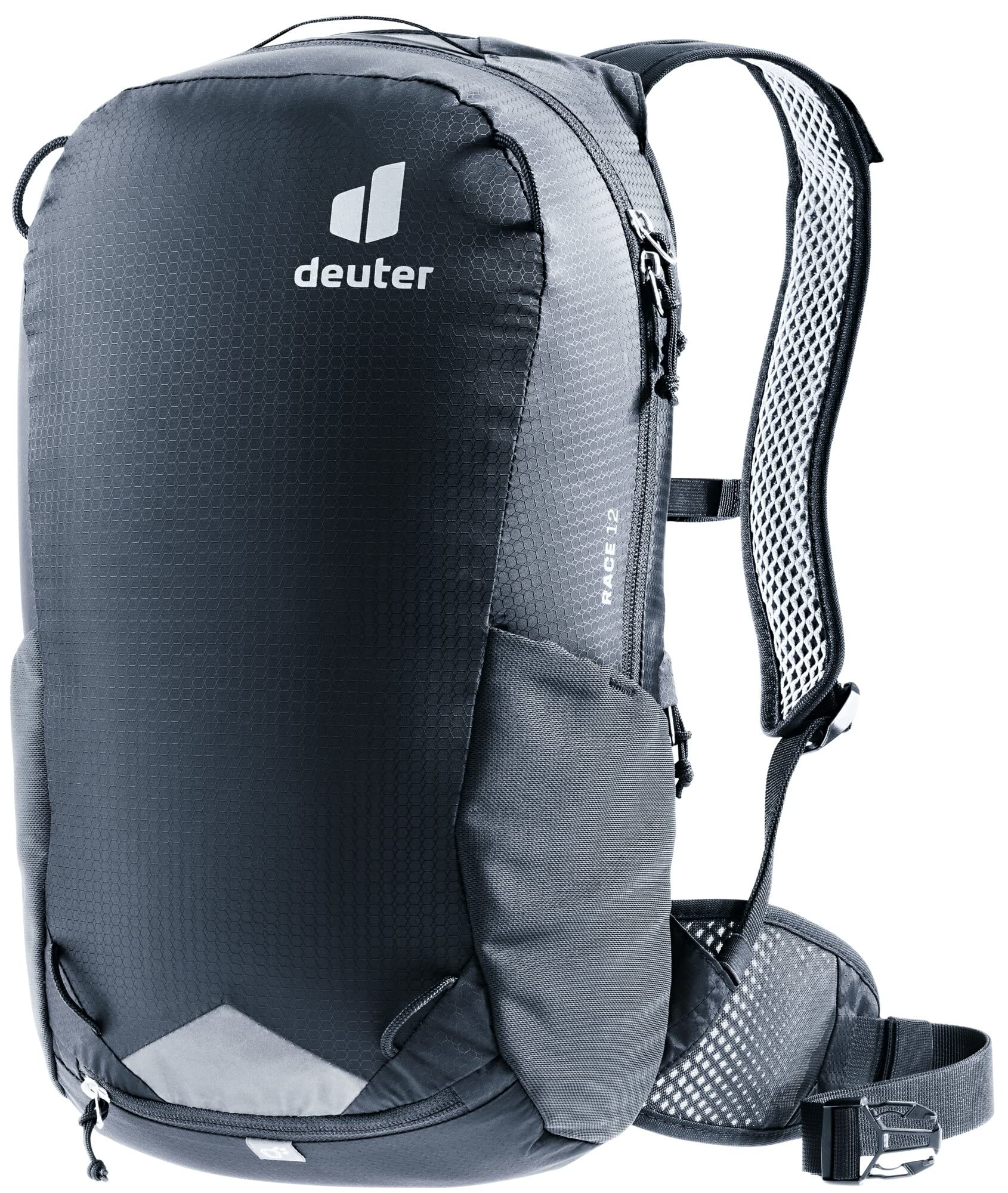 Deuter Race 12 Bike Backpack
