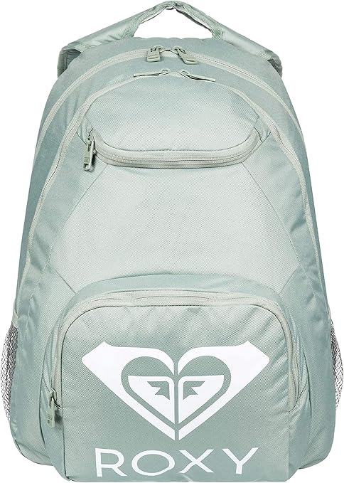 roxy laptop backpack