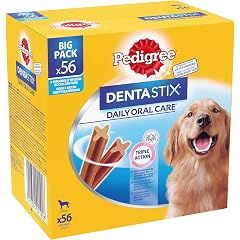 Amazonfr Jouets Pour Chiens