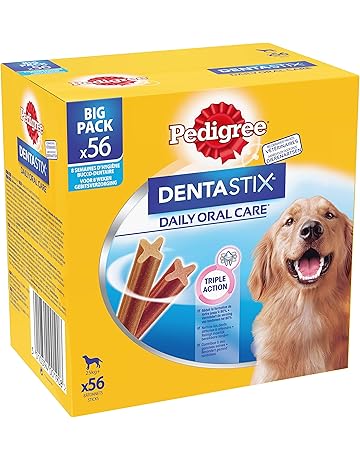 Amazonfr Chiens Animalerie Textiles Et Accessoires