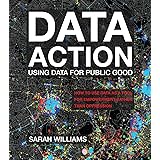 Data Action: Using Data for Public Good