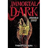 Immortal Dark (Standard Edition)