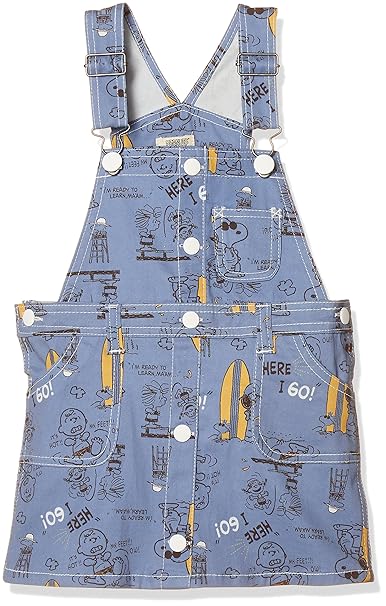 インスピレーション スヌーピー ジャンパー 検索画像の壁紙