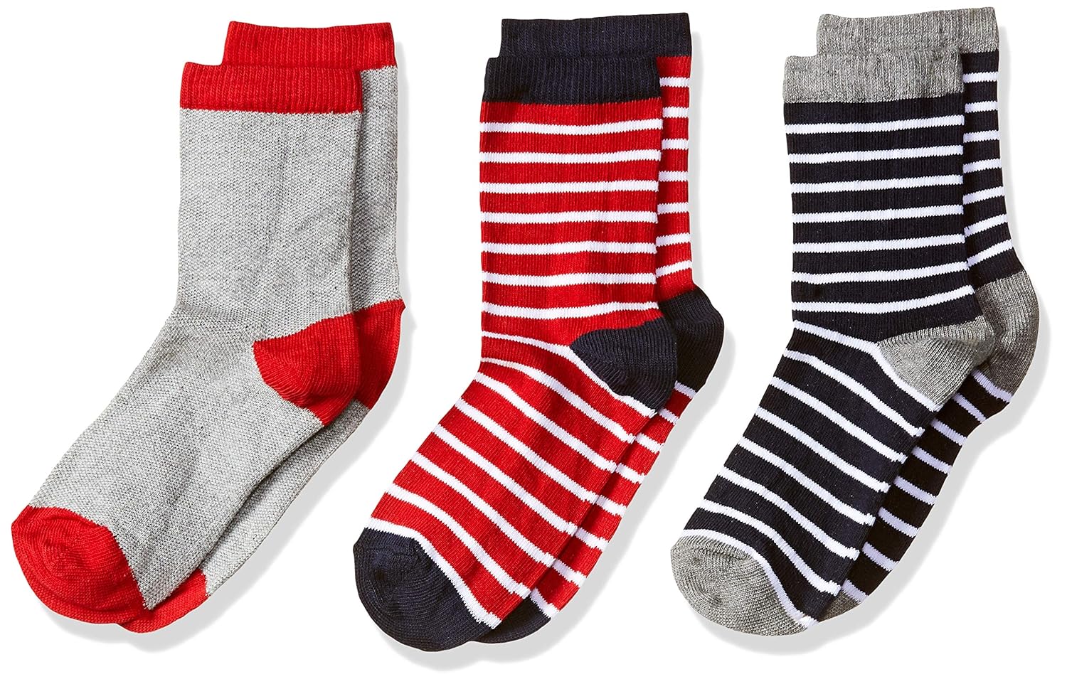 mothercare boys socks