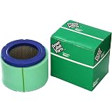 Cummins 1402379 Onan Air Filter Element