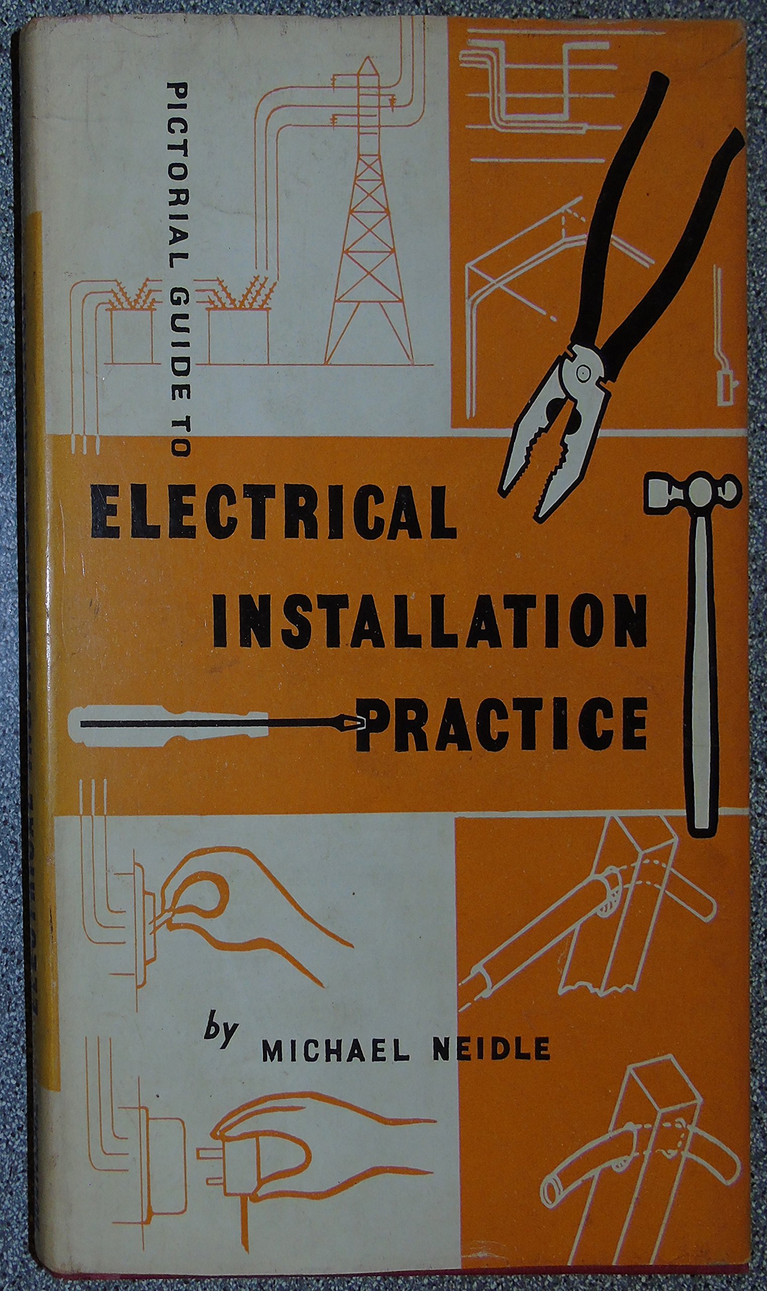 [DIAGRAM] Basic Wiring Diagram Practice - WIRINGSCHEMA.COM