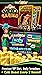 TropWorld Casino - Free Slots!