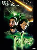 Tartarus