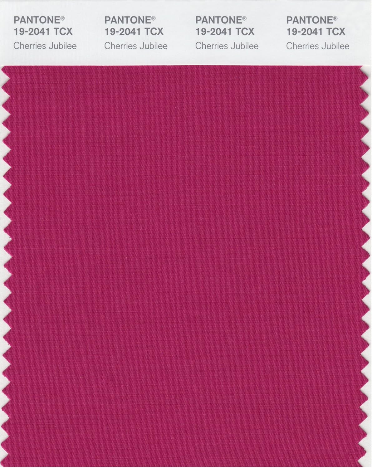 Amazon.co.jp： (Cherries Jubilee) Pantone 192041 TCX Smart Colour