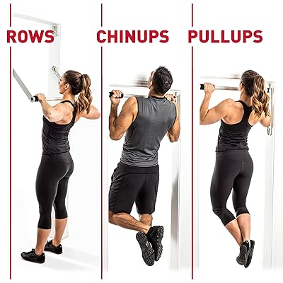 perfect fitness perfect basic pullup