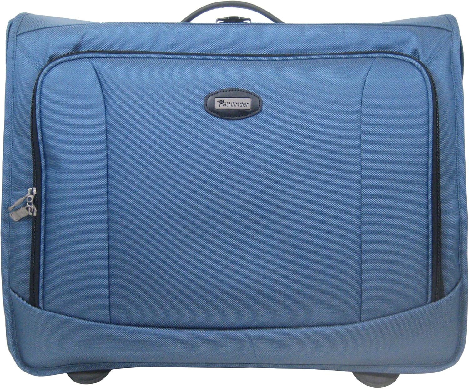 pathfinder garment bag