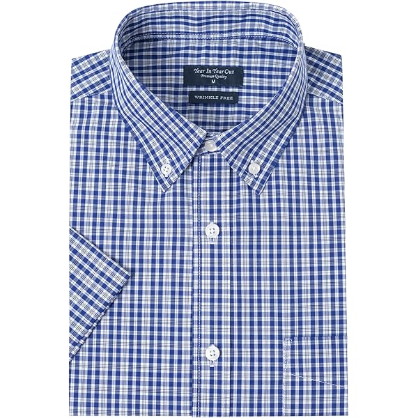 fitted lace wedding dress Amazon.com: Stafford Regular Travel Oxford Mens Button Down Collar Long  Sleeve Wrinkle Free Stretch Dress Shirt (Blue Garden, 15.5/32-33) : Clothing,  Shoes & Jewelry