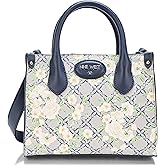 Nine West womens Archy Mini Satchel
