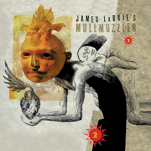 NARDINI & ROGER ROGER,NINO - Jungle Obsession - Amazon.com Music