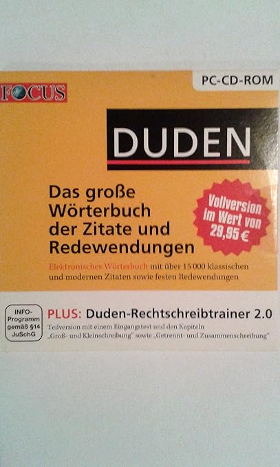 Download Grosse zitate Free HD Grosse Zitate