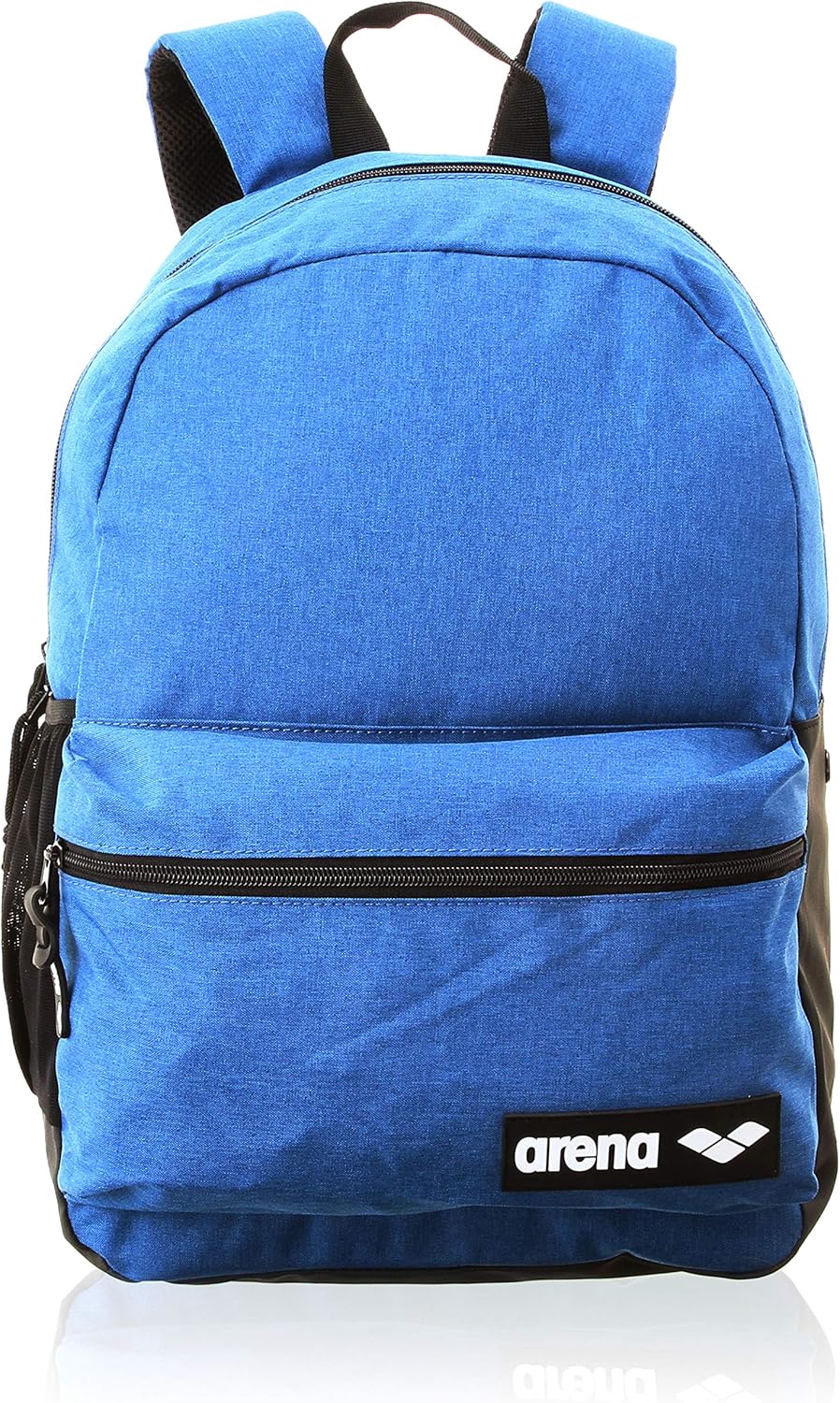 mochila arena decathlon