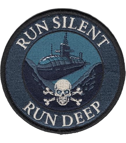 Amazon.com: Yokosuka Japan US Fleet Activities Collectible Novelty