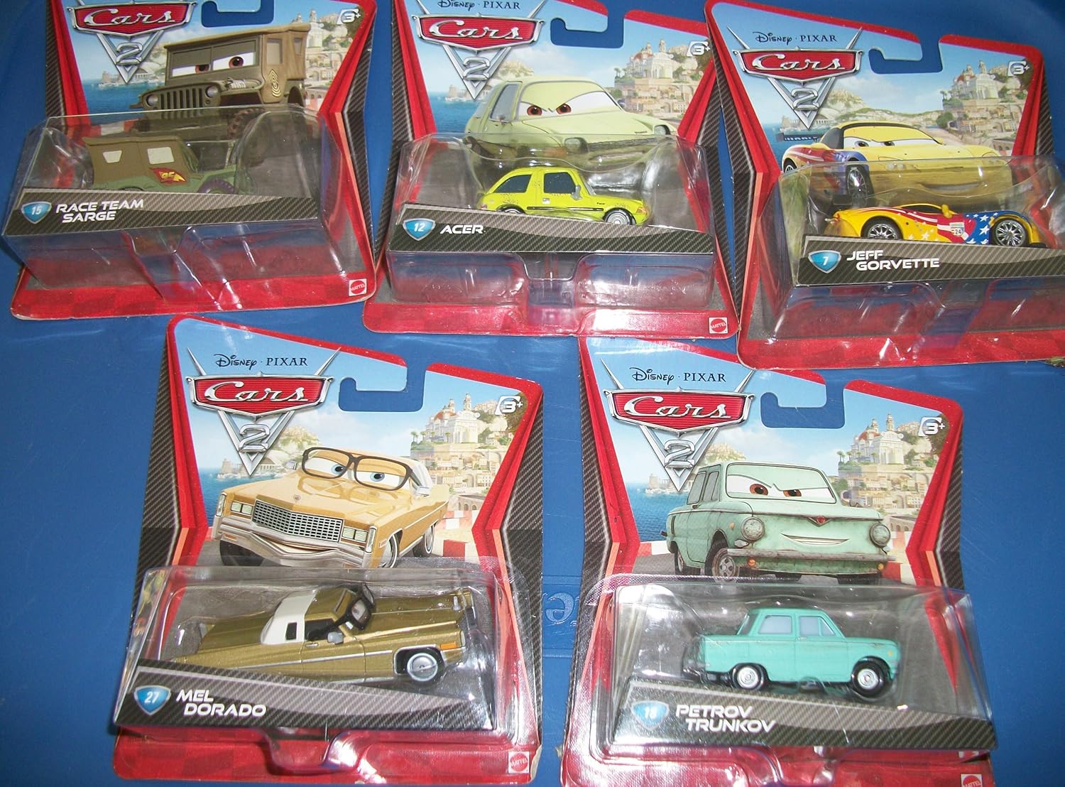 Which Is The Best Ninja Red Bull