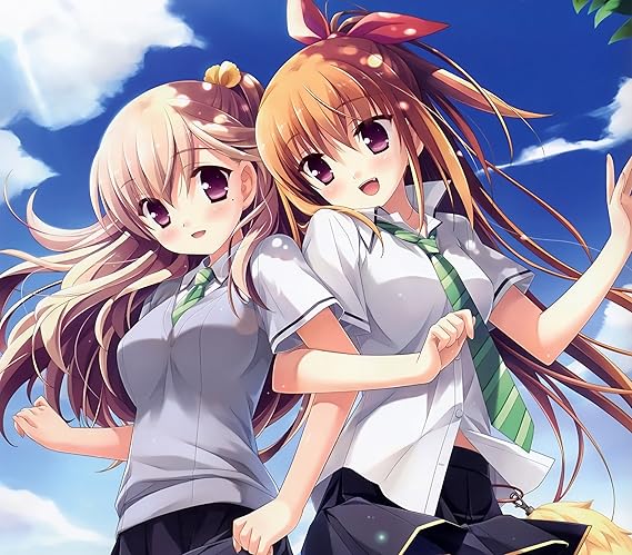 Athah Designs Anime Kurano Kunchi No Futago Jijou Kurano Izumi Athah Designs Anime Kurano Kunchi No Futago Jijou Kurano Izumi