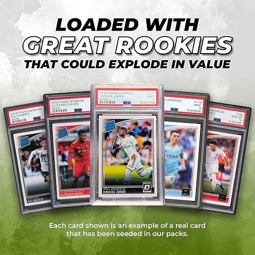 how to ship graded cards Here's a quick guide on How to Pack and Ship Graded Cards through the