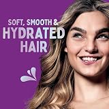Aussie 1 Minute Miracle Repair Rescue Mask 250ml Deeply Nourishes Hair view 3