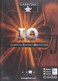 Serial Number Garritan Personal Orchestra 5 Serial Number Garritan Personal Orchestra 5