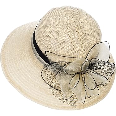 Amazon Best Sellers: Best Women's Sun Hats