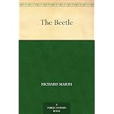 The Beetle
