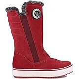 santana canada mixx2