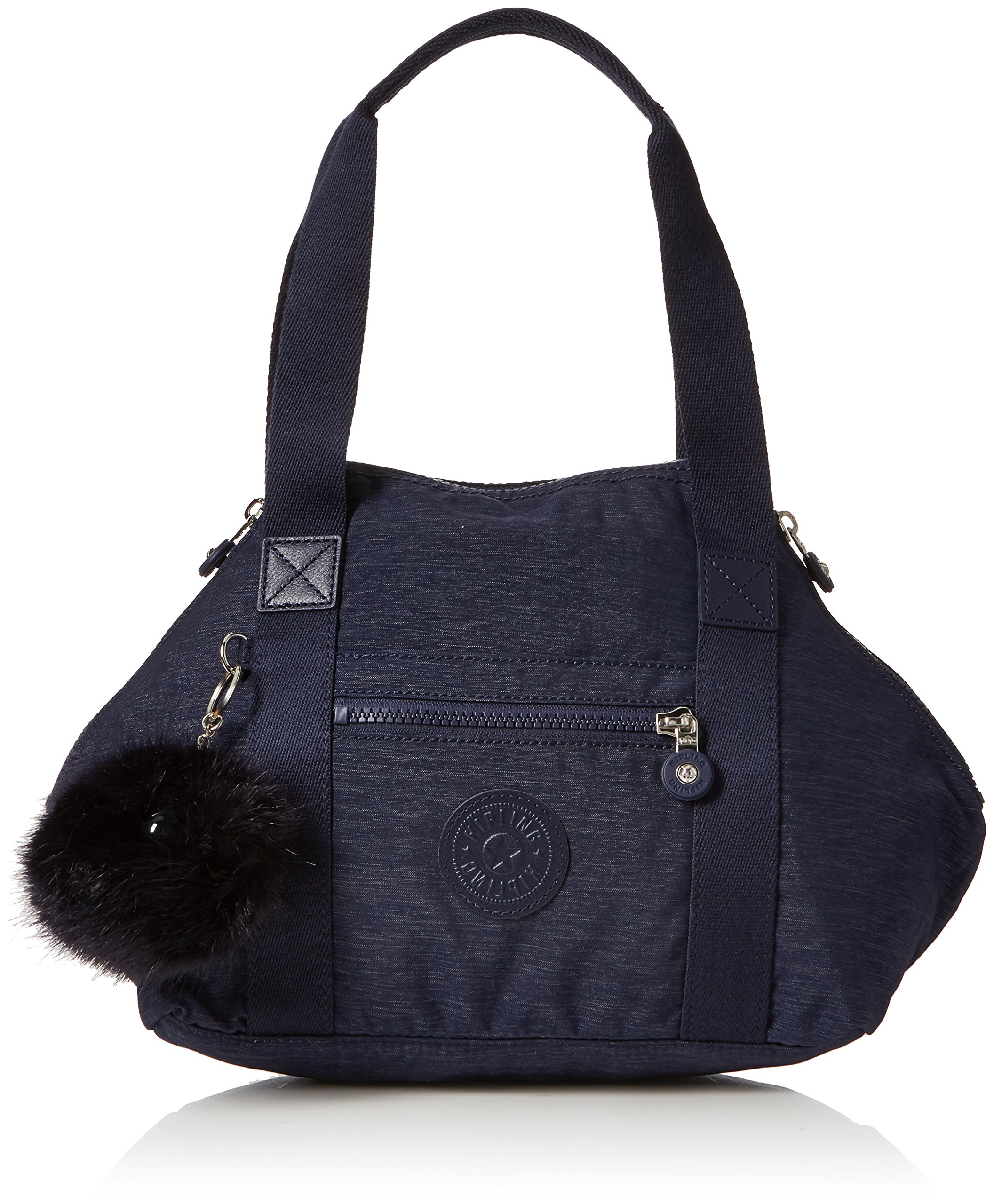 kipling art mini handbag