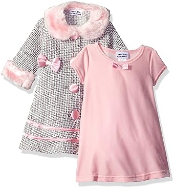 blueberi boulevard coat