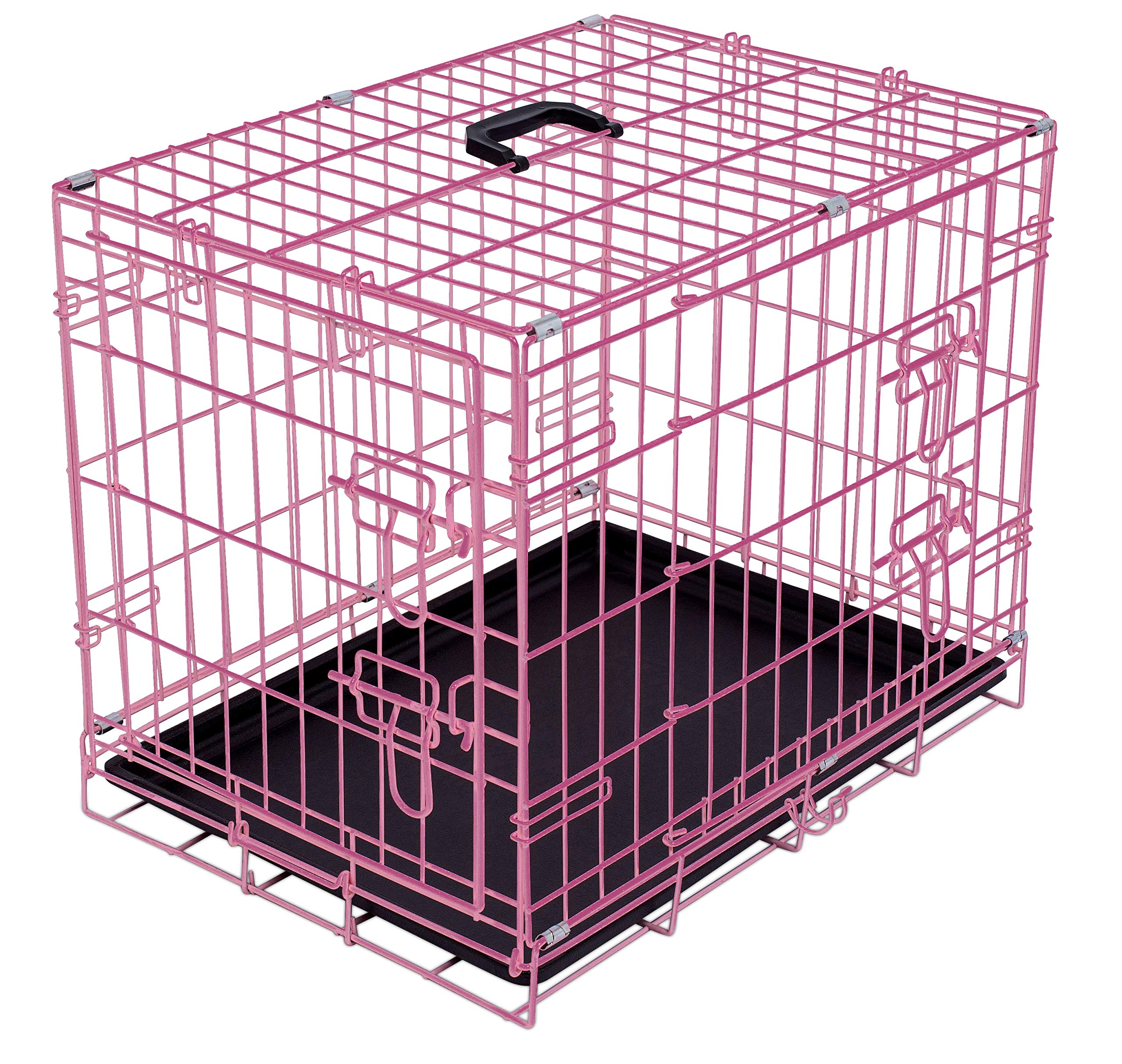 dog cage buy online