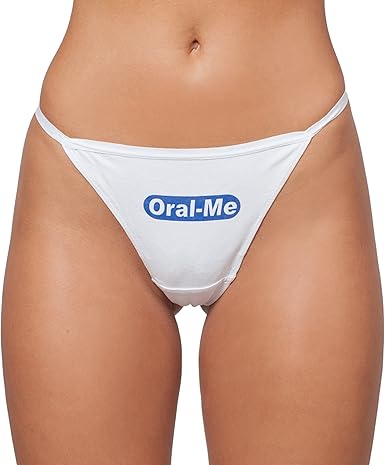 ropa interior en amazon