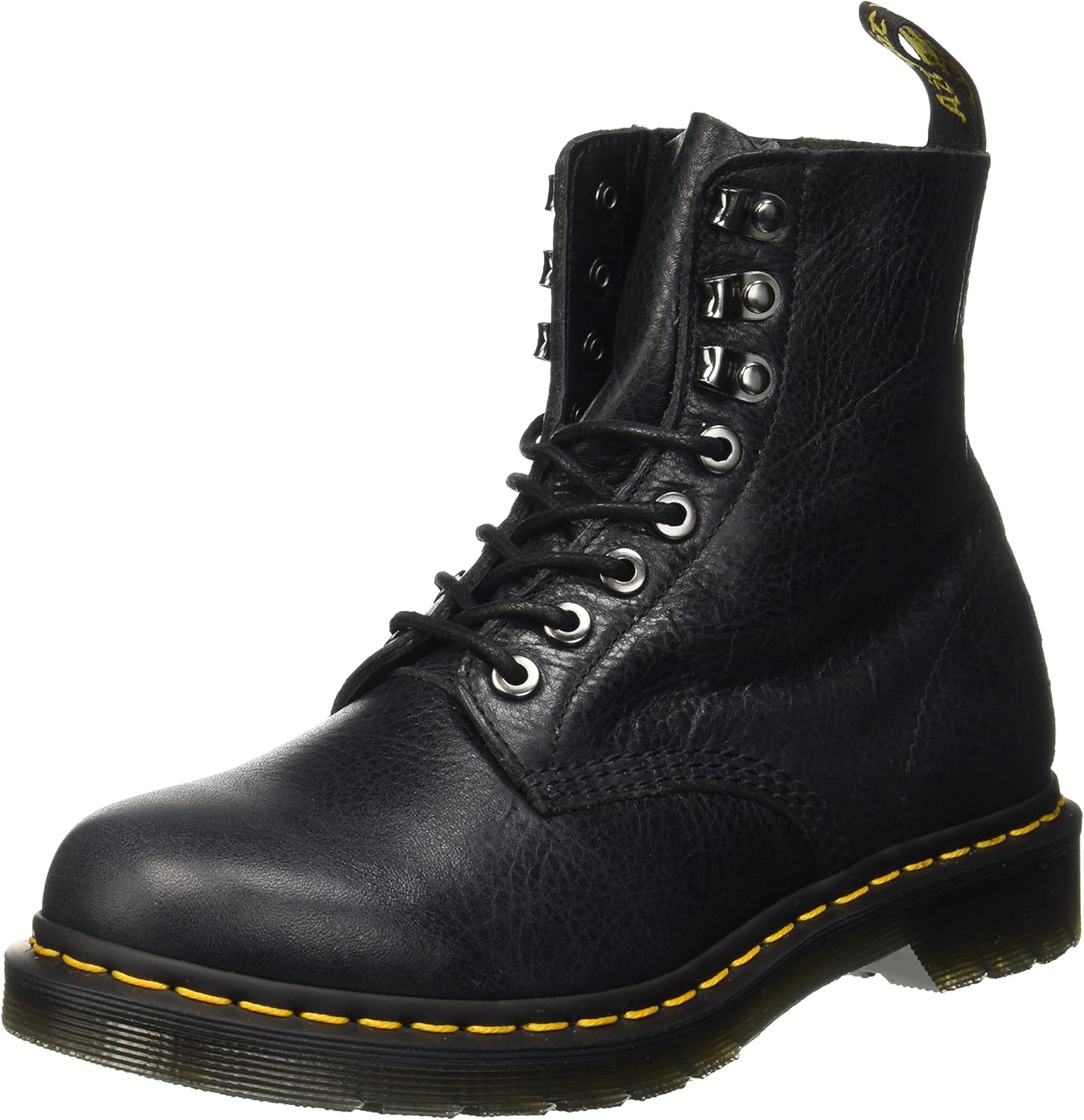 1460 year of the dog dr martens