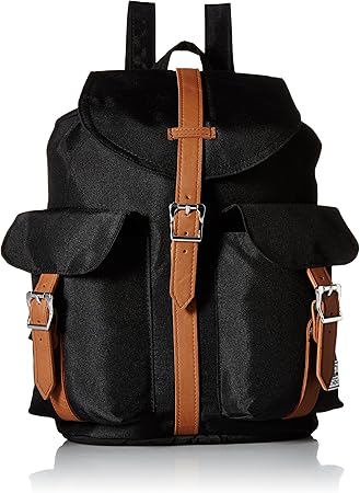 herschel dawson 13l