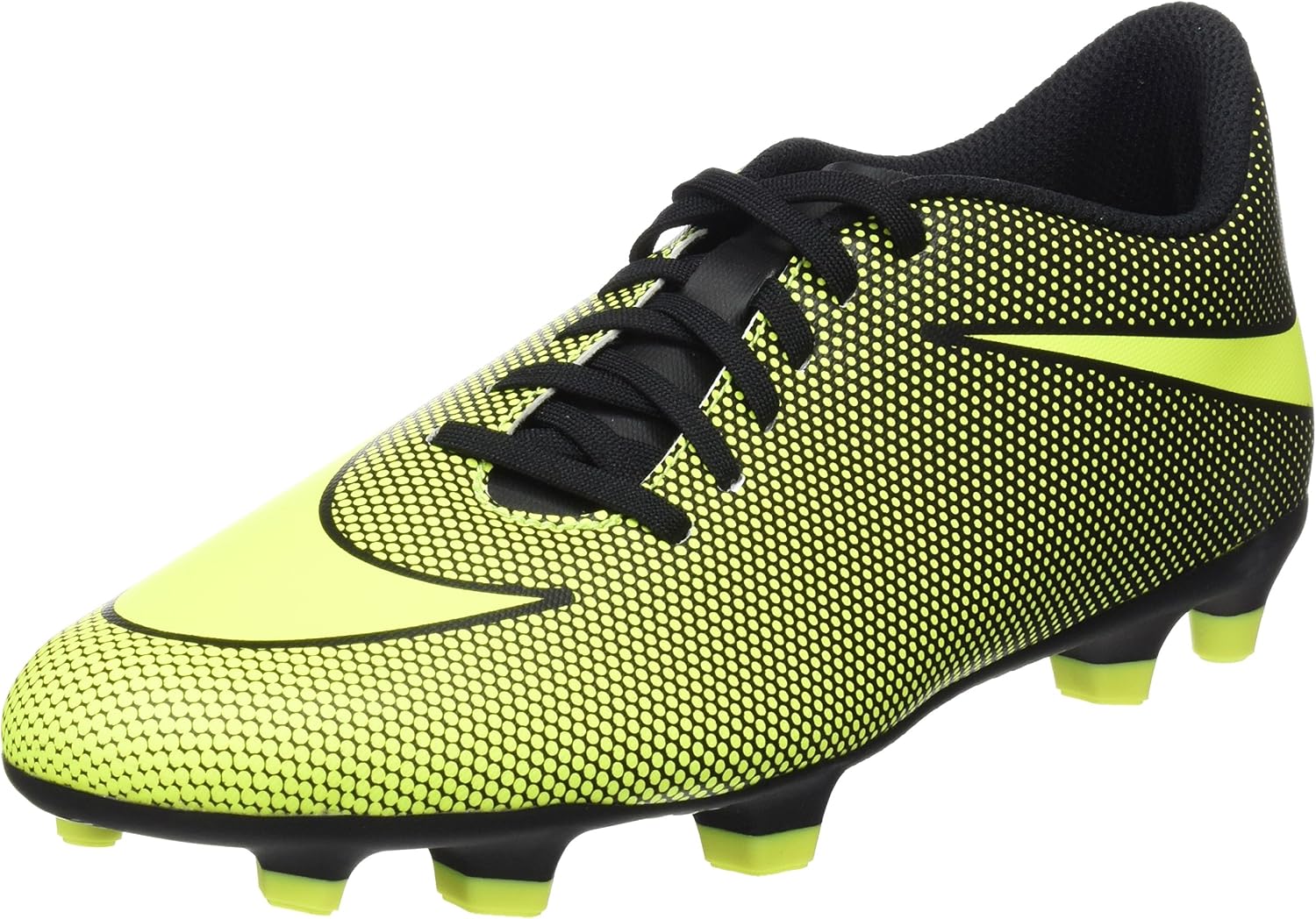 Botines Nike Bravata Sale Online, 51% OFF | www.rupit.com