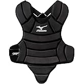 Mizuno Prospect Catcher's Gear