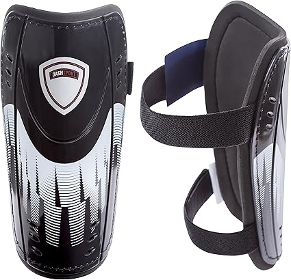 shin guards amazon