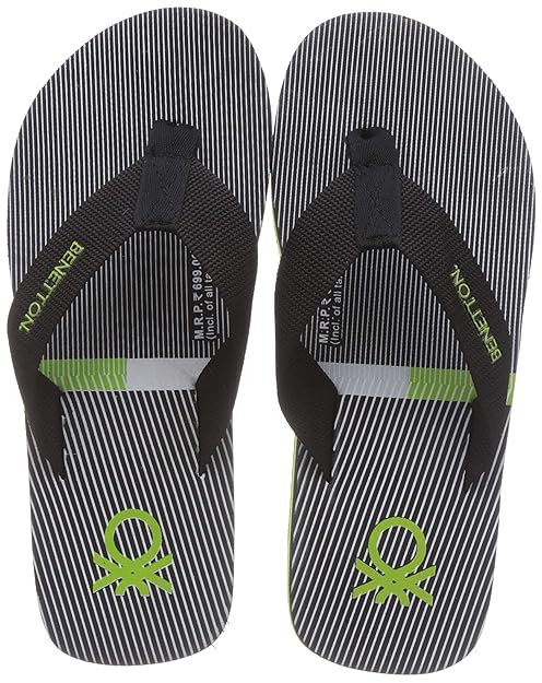 ucb flip flops amazon