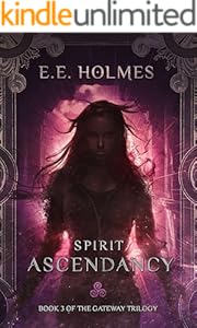 kindle best category lists