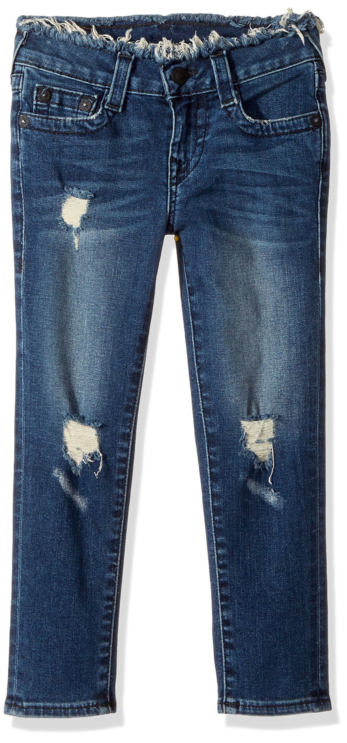 true religion jeans for girls
