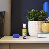 RESCUE Night Spray 20ml Natural Sleep Support Bach Essences view 3